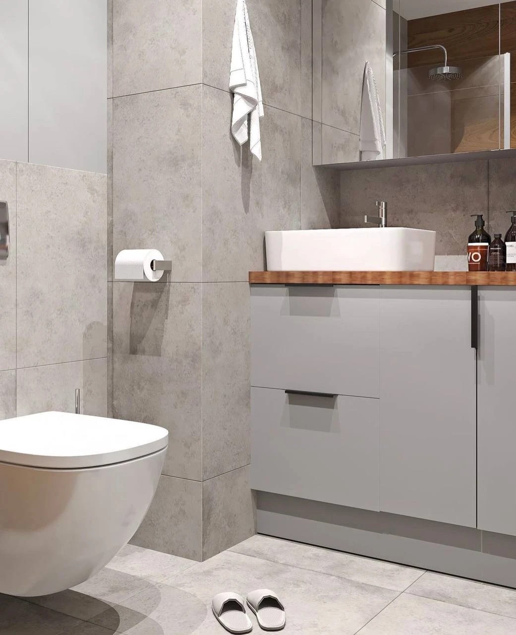 ул. Новокосинская