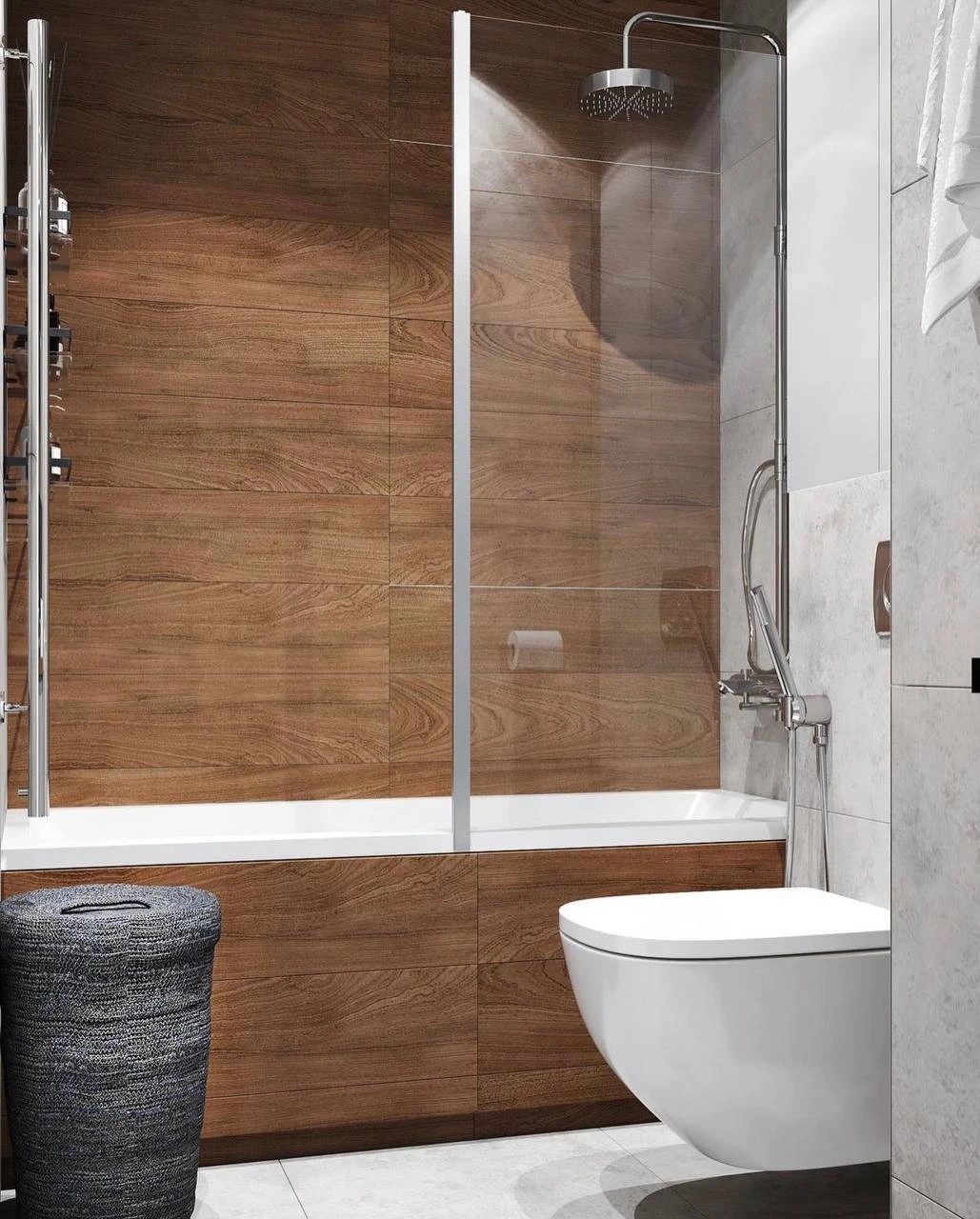 ул. Новокосинская