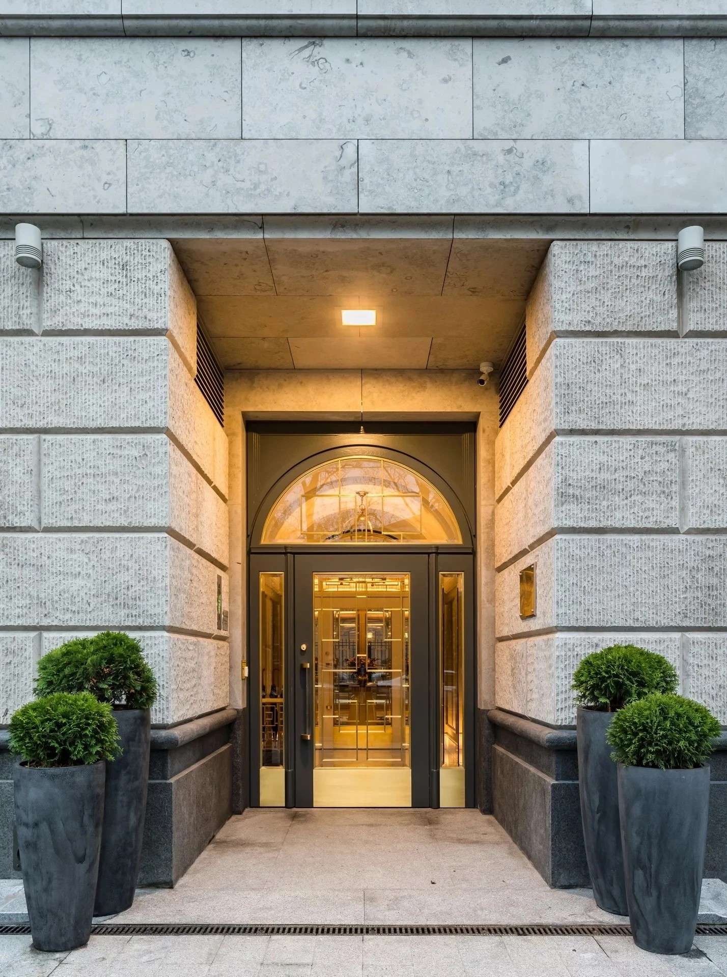 КЛУБНЫЙ ДОМ «ART VIEW HOUSE»