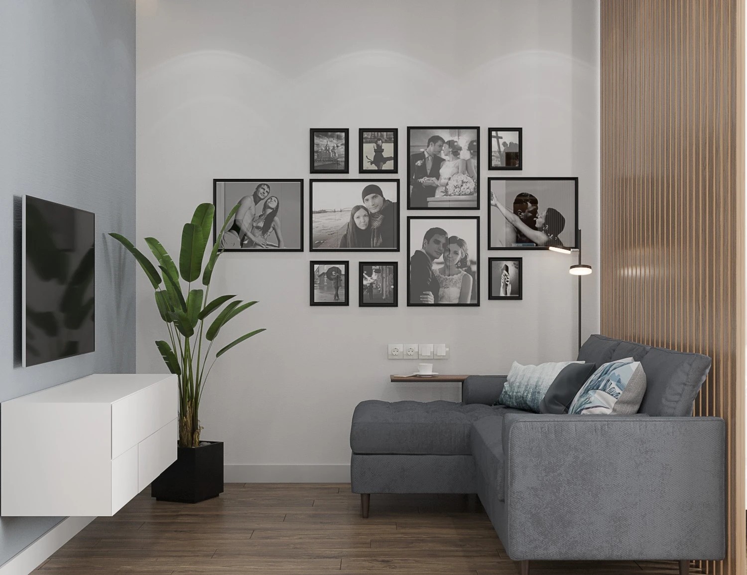 Санкт-Петербург пер. Транспортный