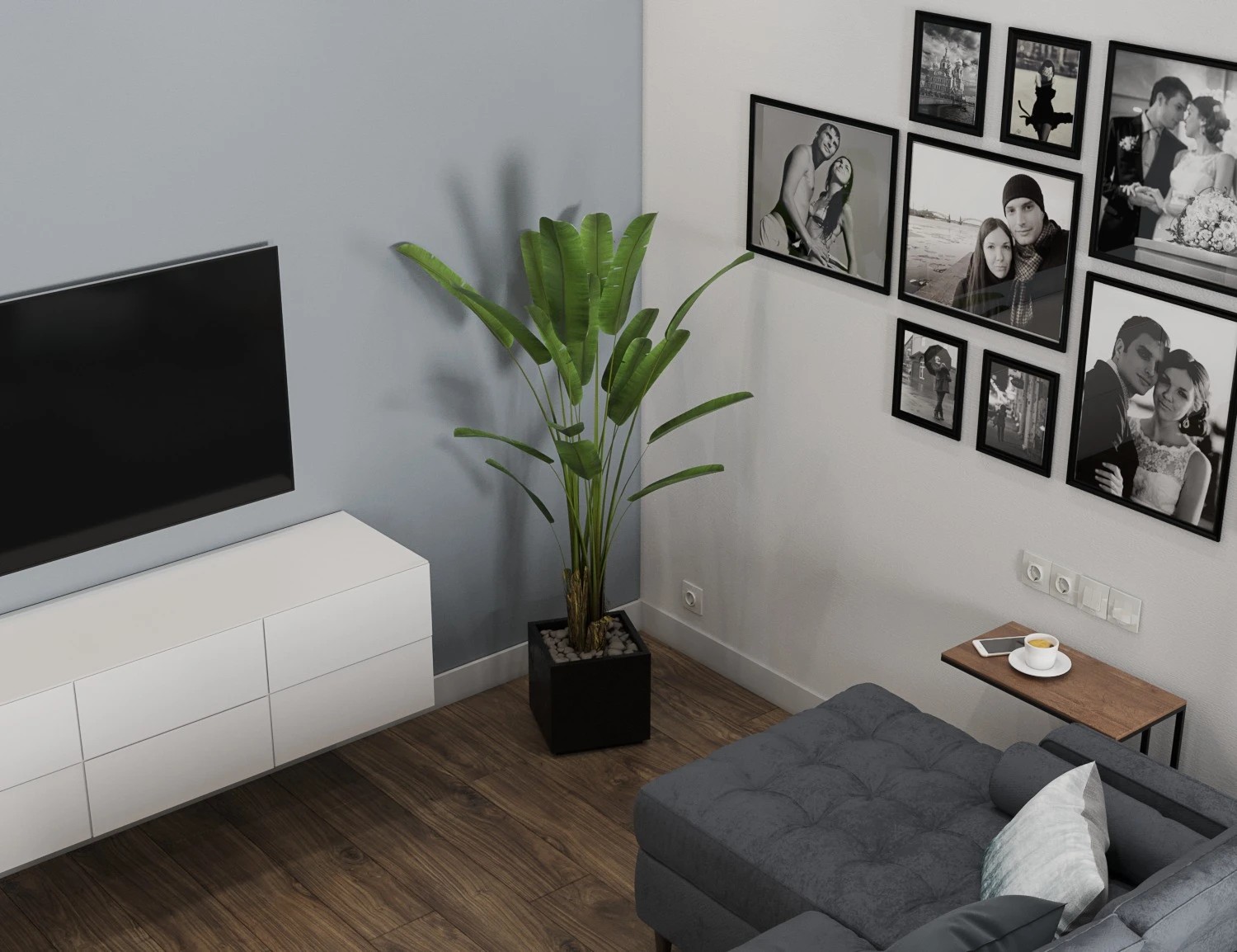 Санкт-Петербург пер. Транспортный