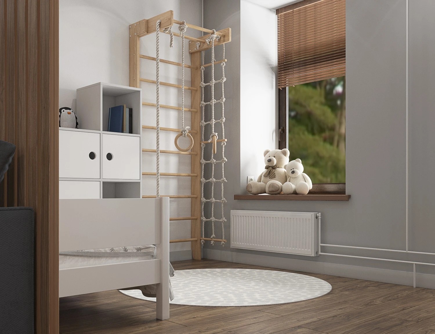 Санкт-Петербург пер. Транспортный