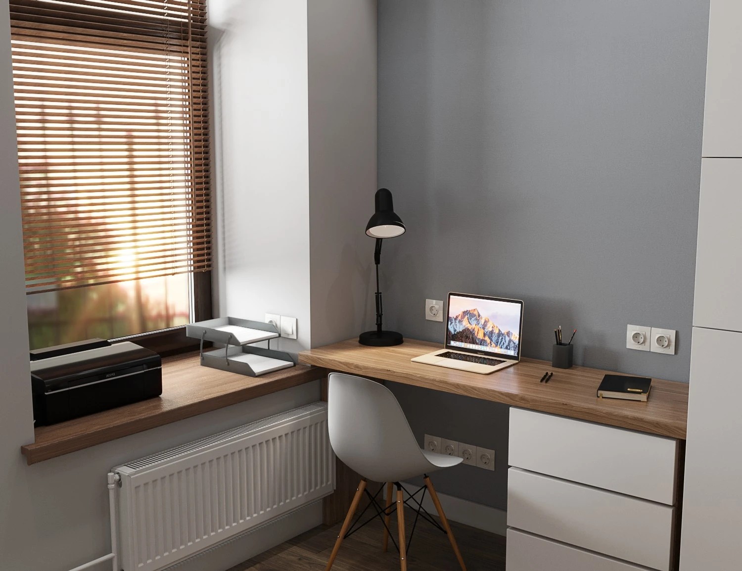 Санкт-Петербург пер. Транспортный