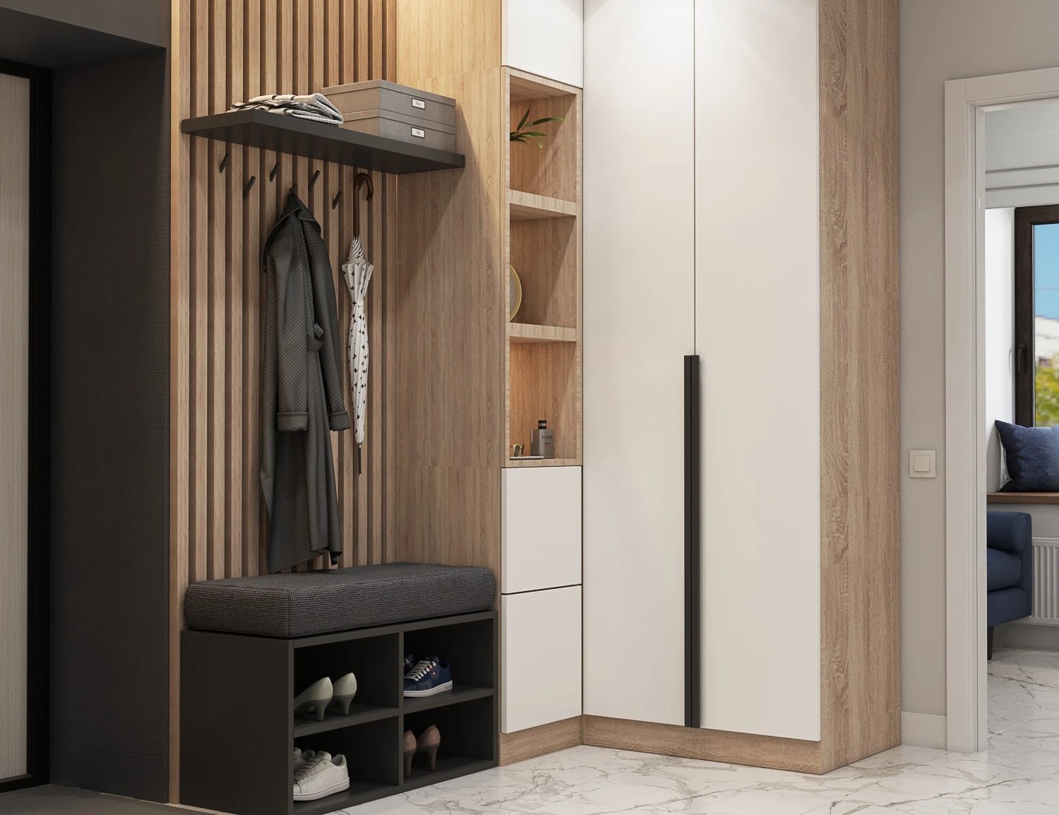 Санкт-Петербург пер. Транспортный