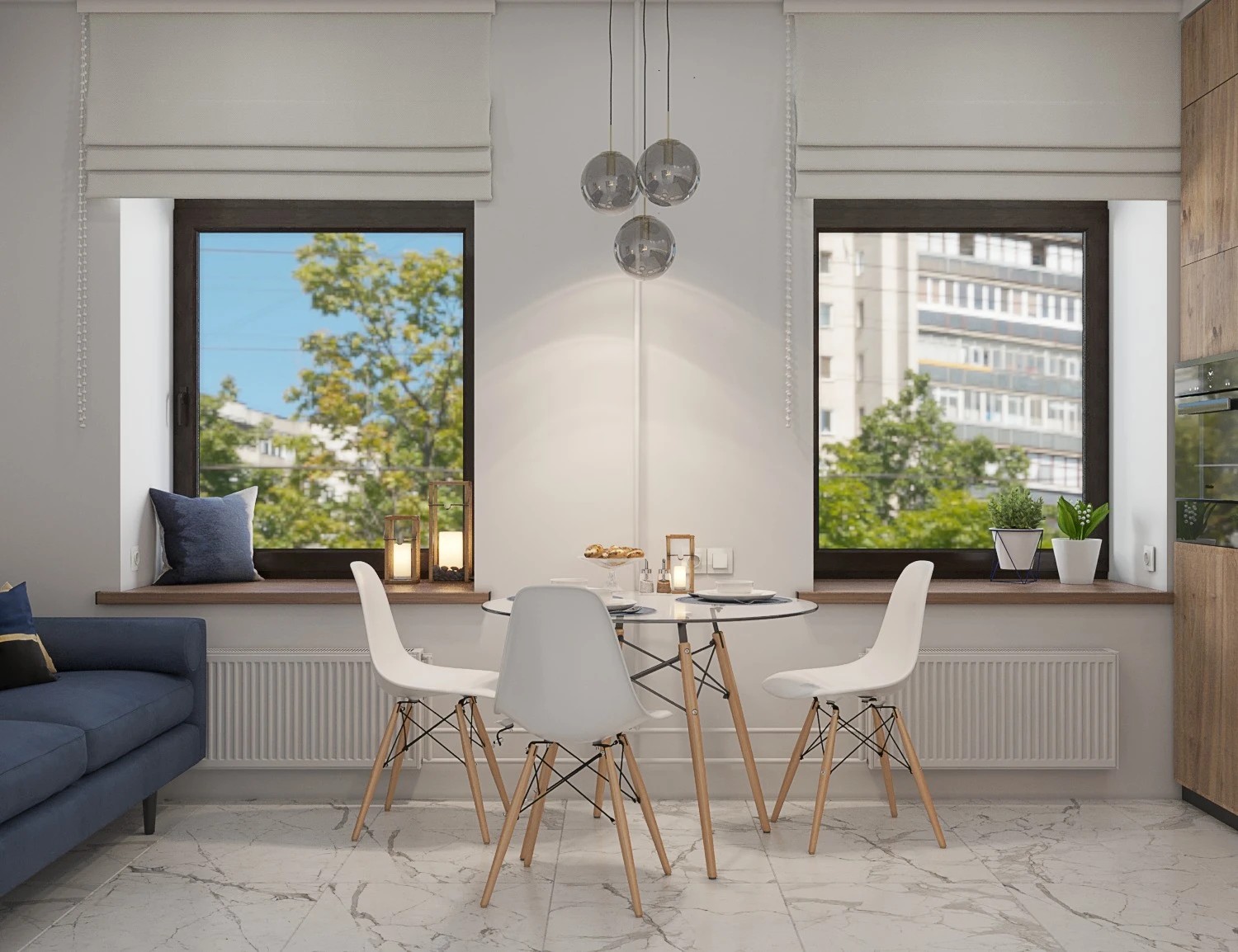 Санкт-Петербург пер. Транспортный