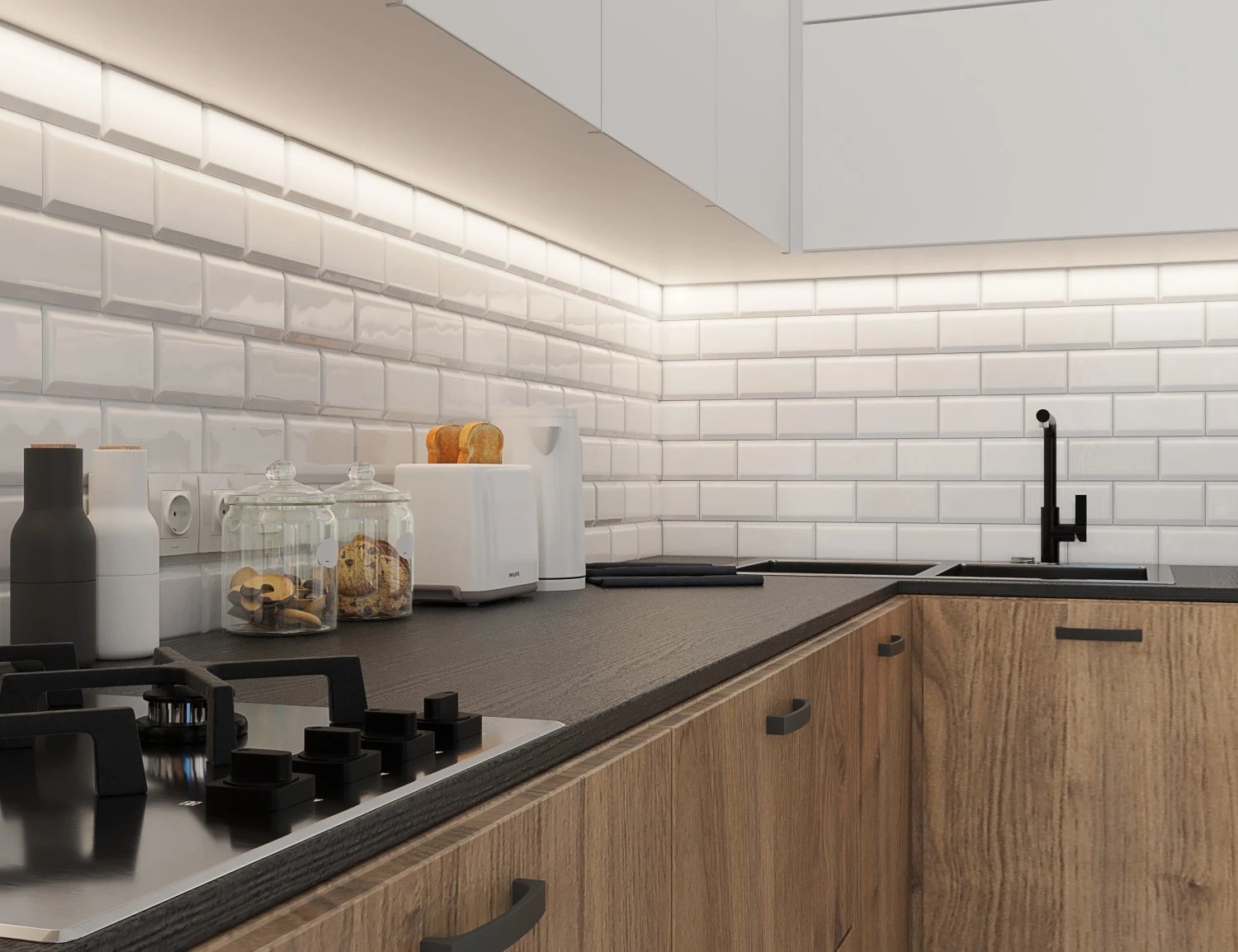 Санкт-Петербург пер. Транспортный