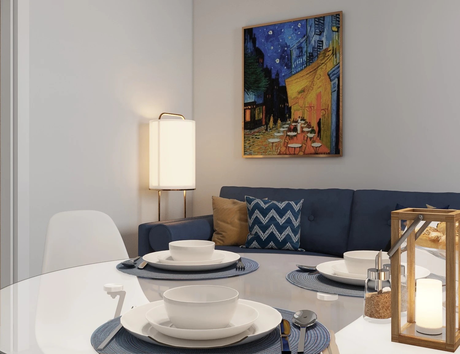 Санкт-Петербург пер. Транспортный