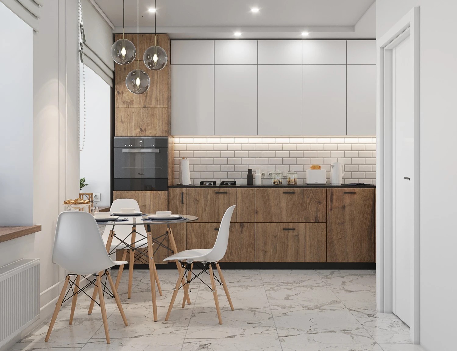 Санкт-Петербург пер. Транспортный