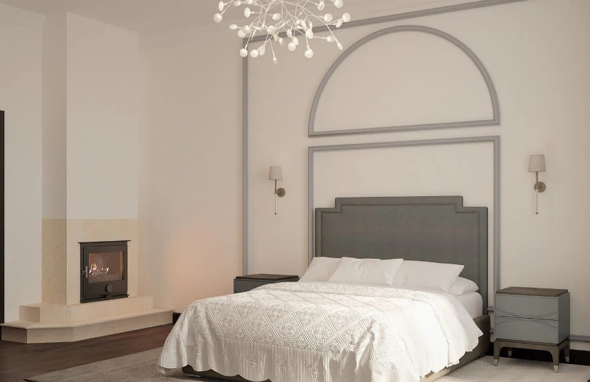 ЖК "Город солнца"