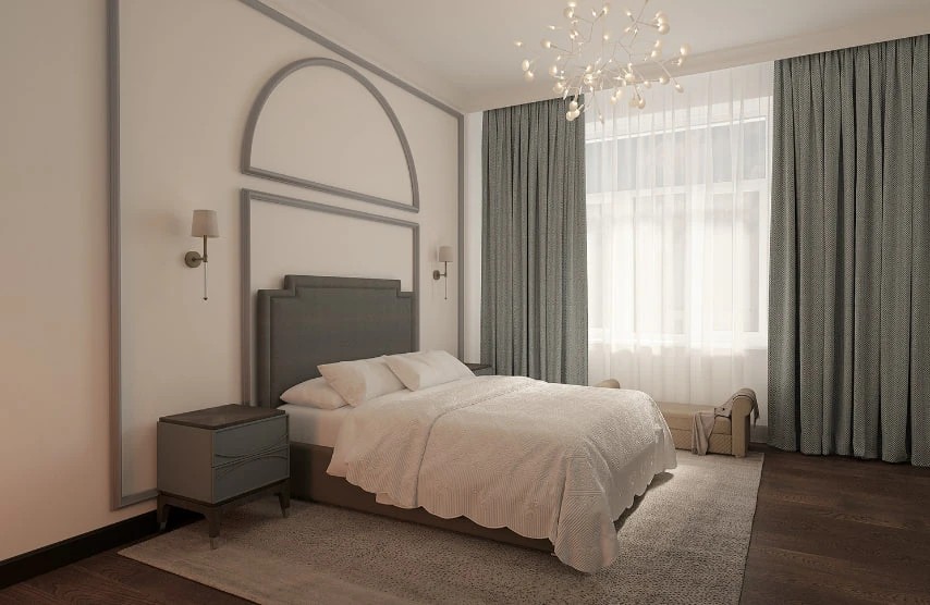 ЖК "Город солнца"