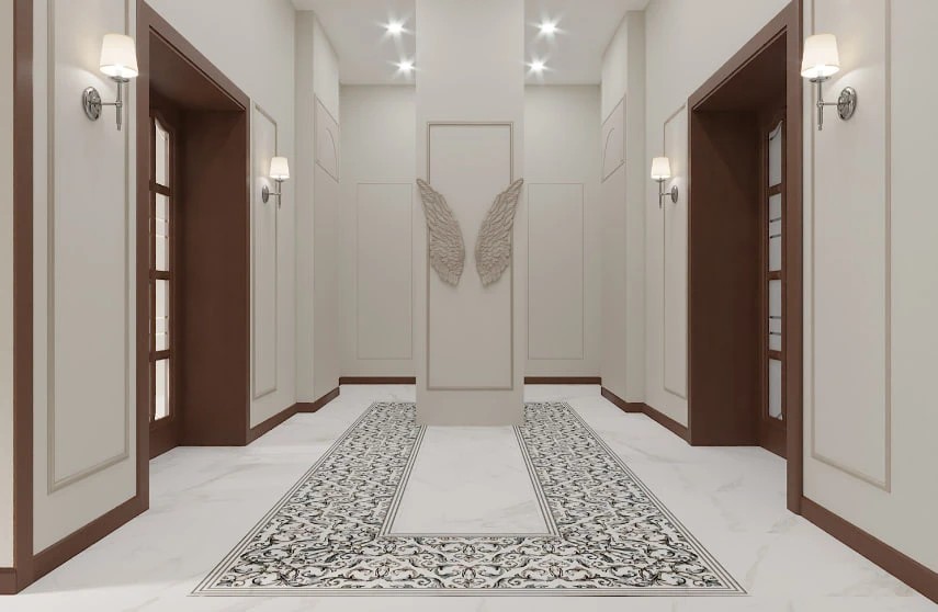 ЖК "Город солнца"