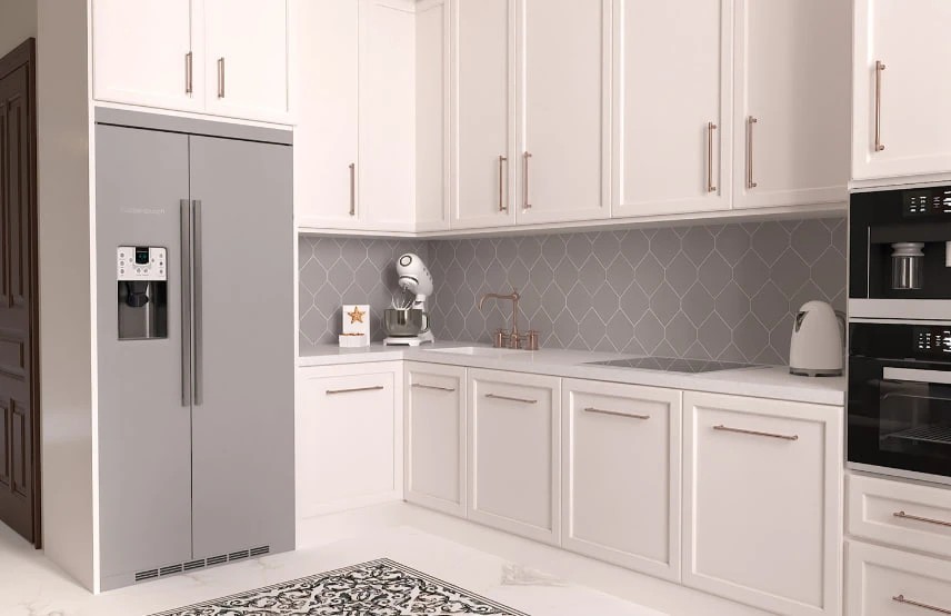 ЖК "Город солнца"