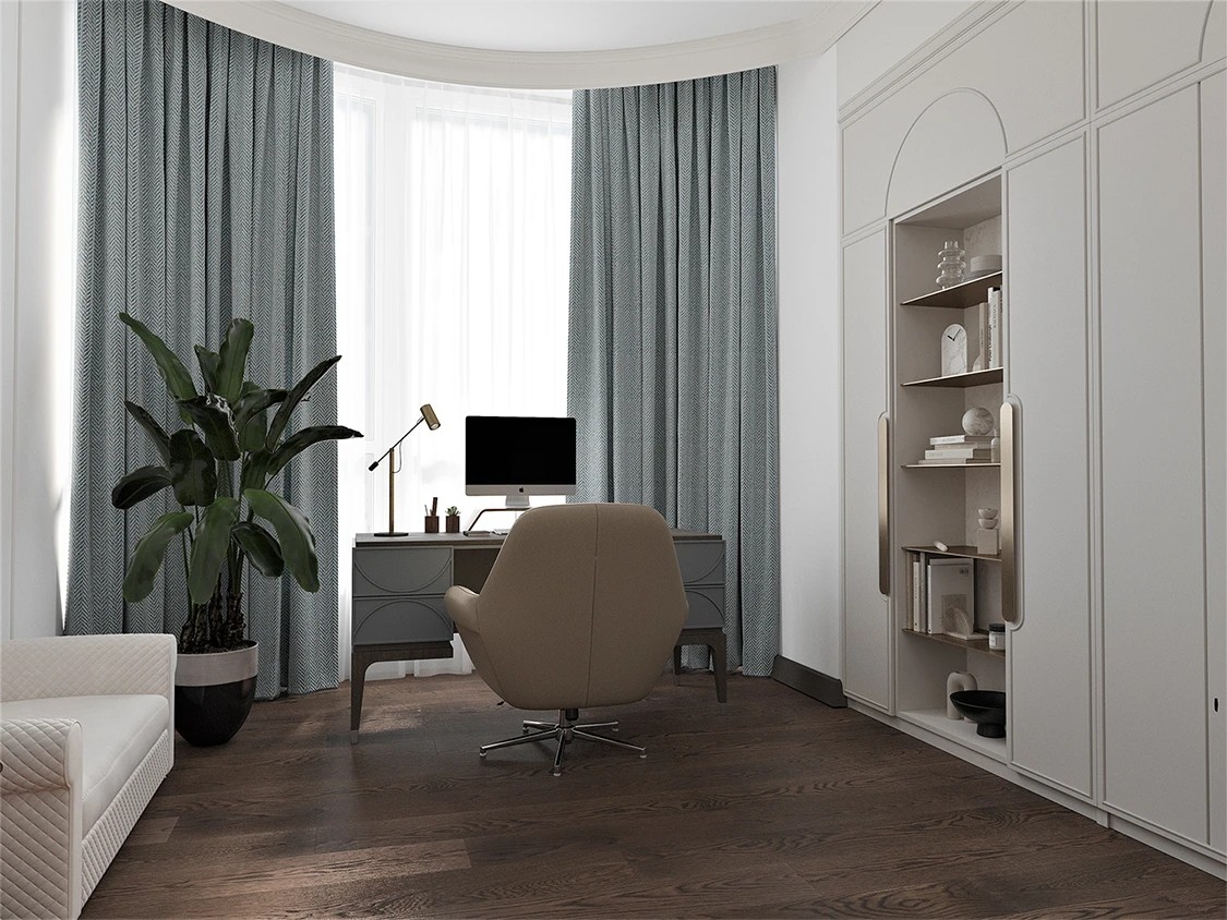 ЖК "Город солнца"