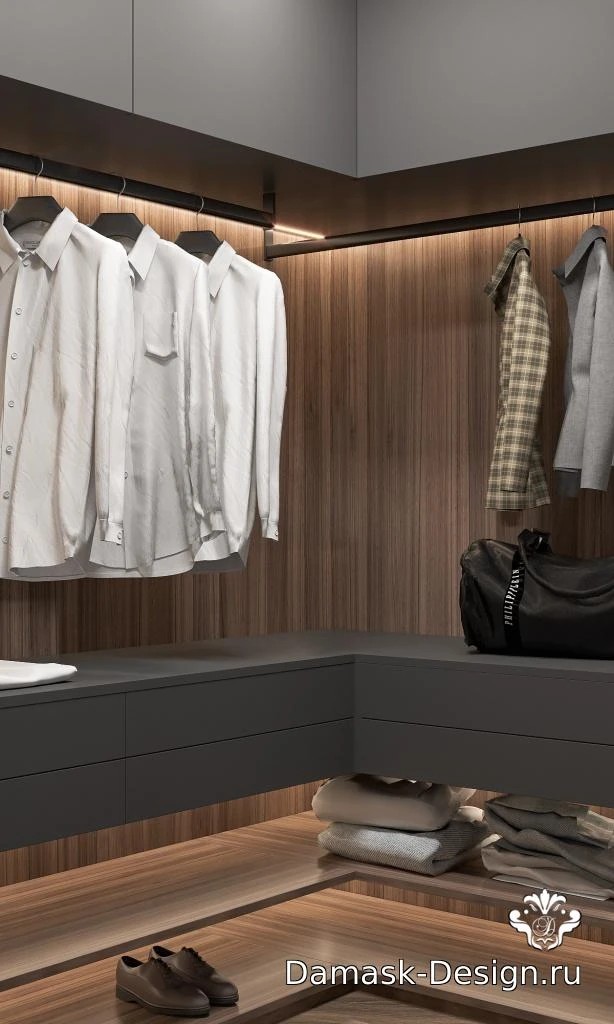 НЕОБЫЧНАЯ СТУДИЯ НА ПР. ЖУКОВА