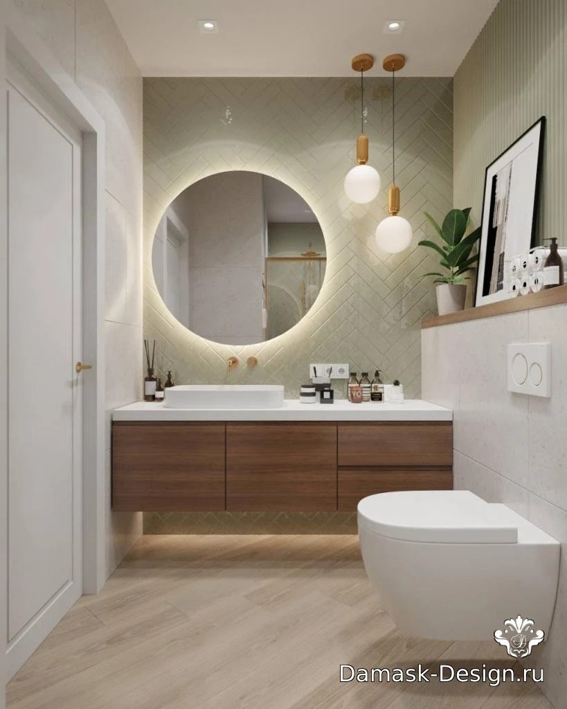 ЖК ЛЕГЕНДА ГЕРОЕВ