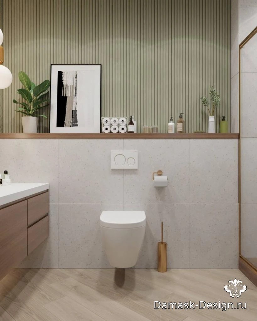 ЖК ЛЕГЕНДА ГЕРОЕВ