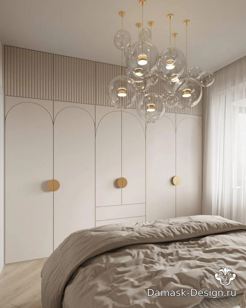 ЖК ЛЕГЕНДА ГЕРОЕВ