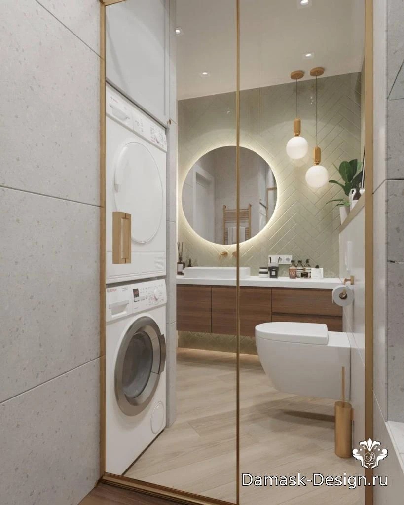 ЖК ЛЕГЕНДА ГЕРОЕВ