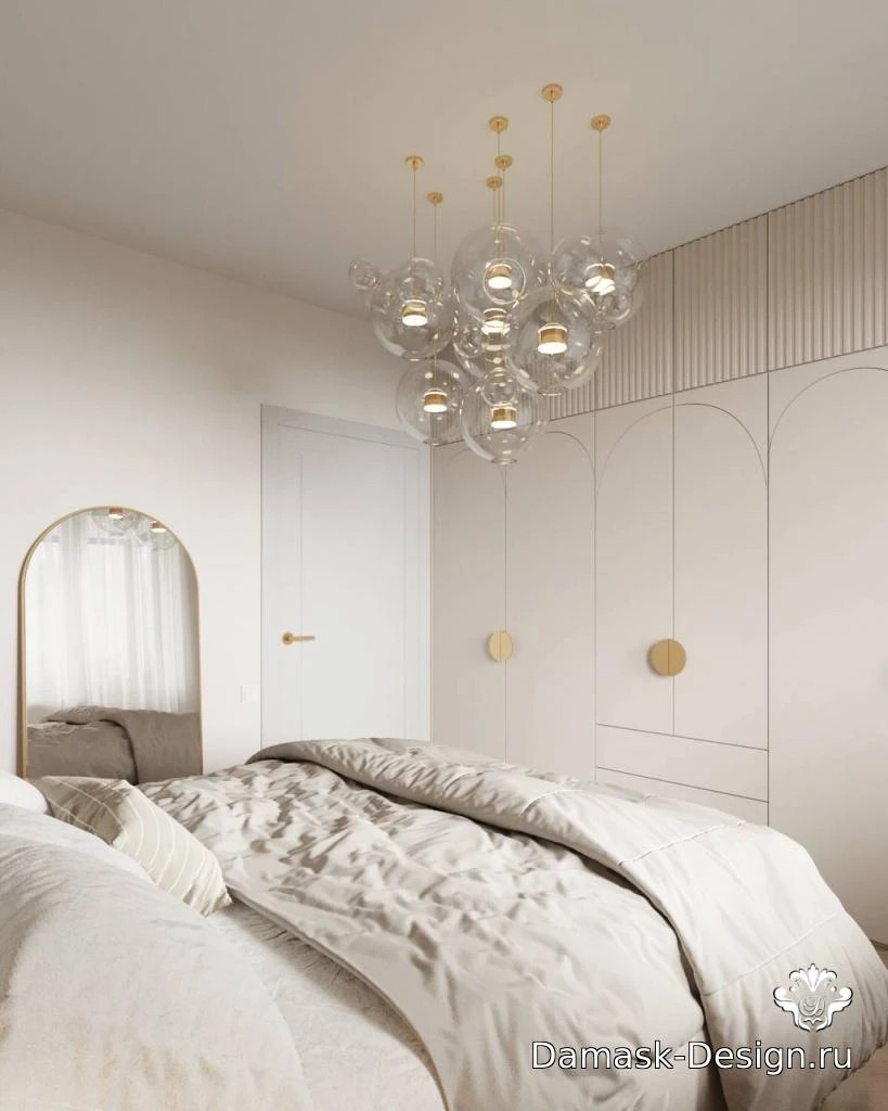 ЖК ЛЕГЕНДА ГЕРОЕВ