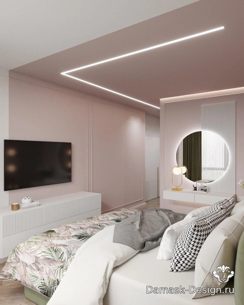 ЖК ЧЕРНАЯ РЕЧКА