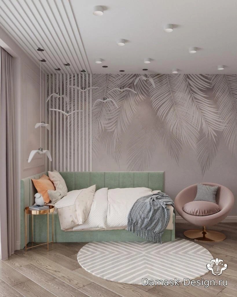 ЖК ЧЕРНАЯ РЕЧКА