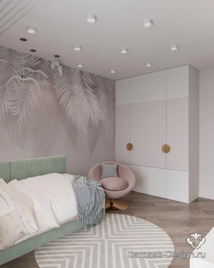 ЖК ЧЕРНАЯ РЕЧКА