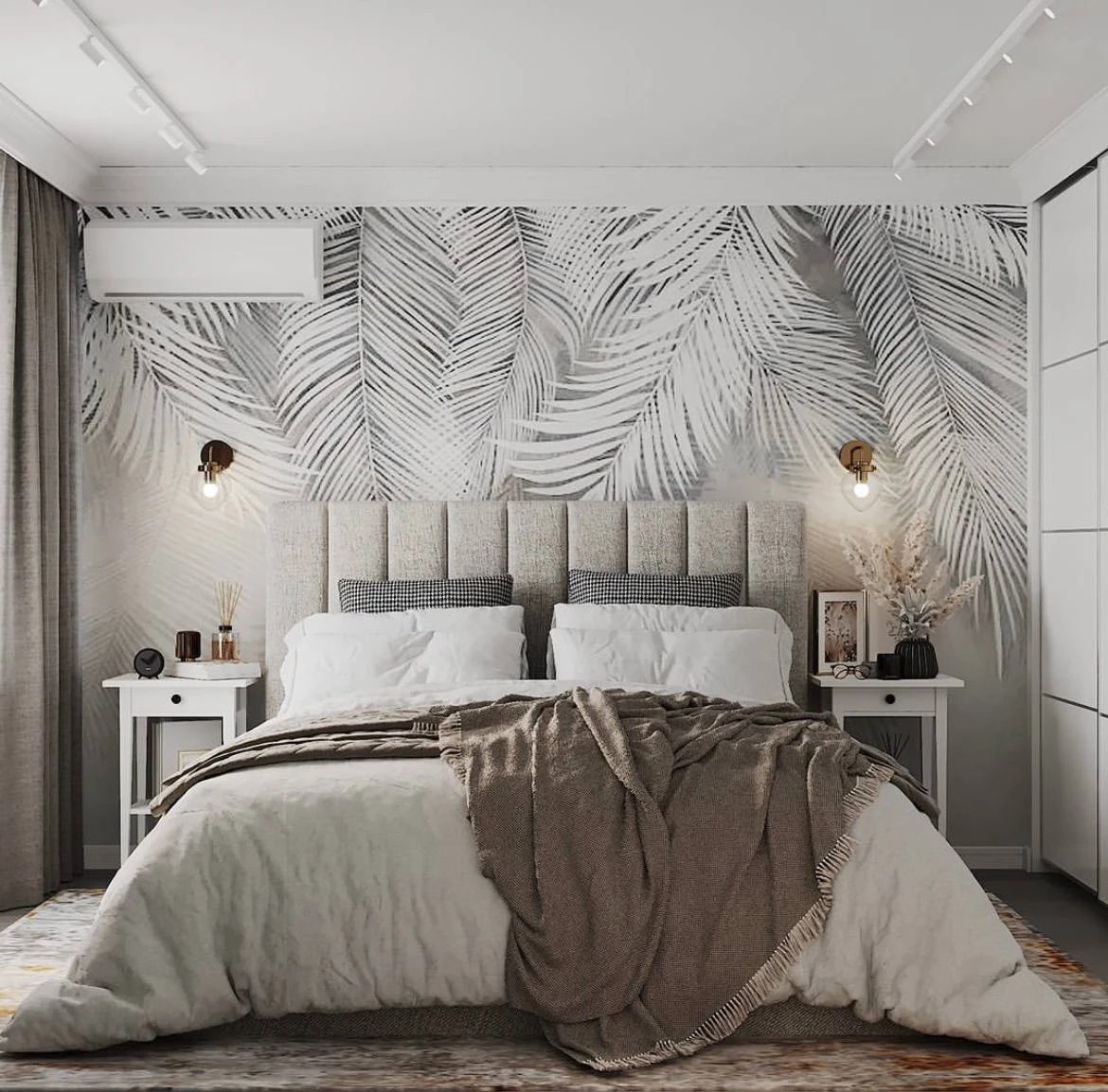 ул. Рябиновая