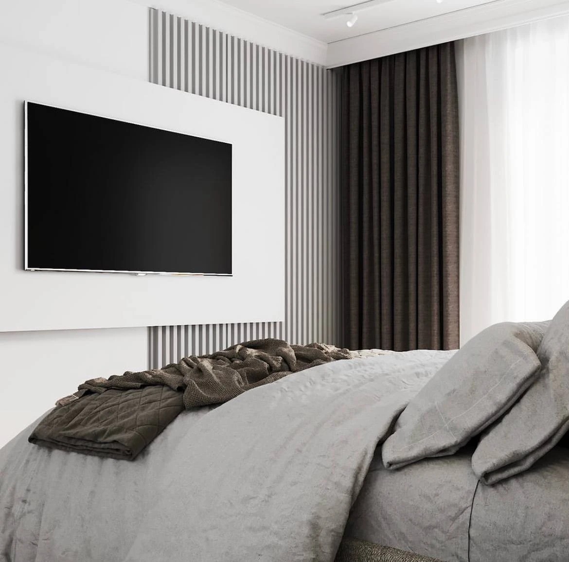 ул. Рябиновая