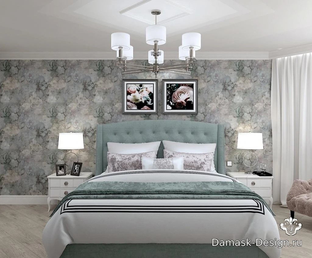 Квартира в г. Сестрорецк