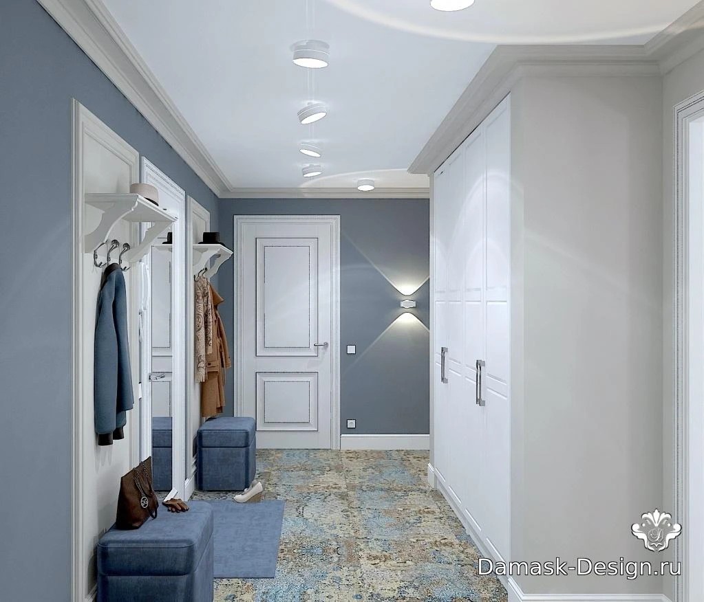 Квартира в г. Сестрорецк