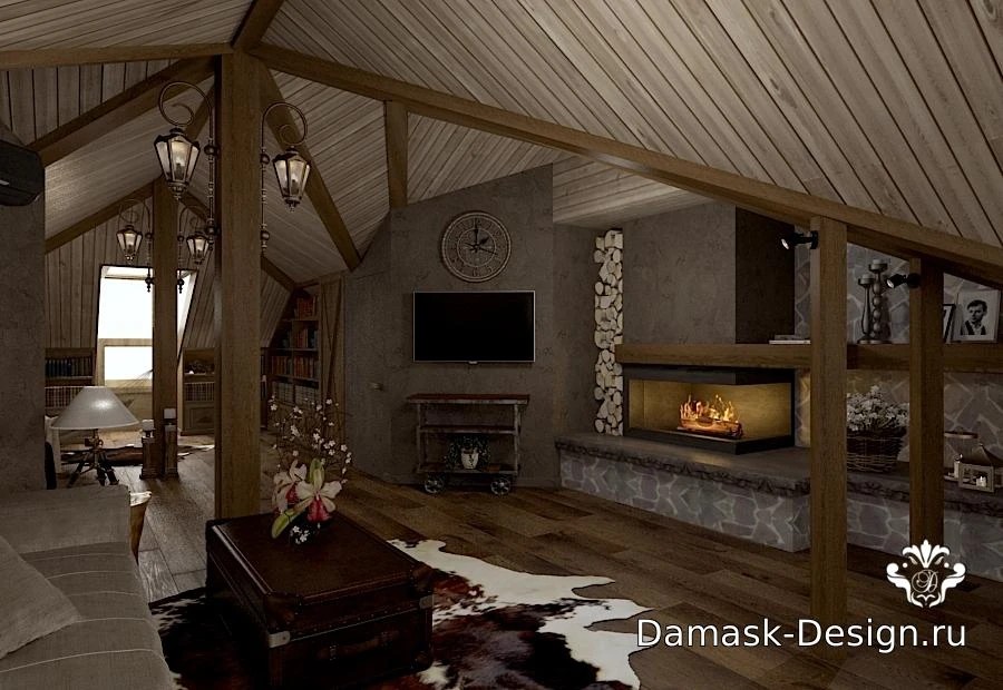 Таунхаус в г. Пушкин