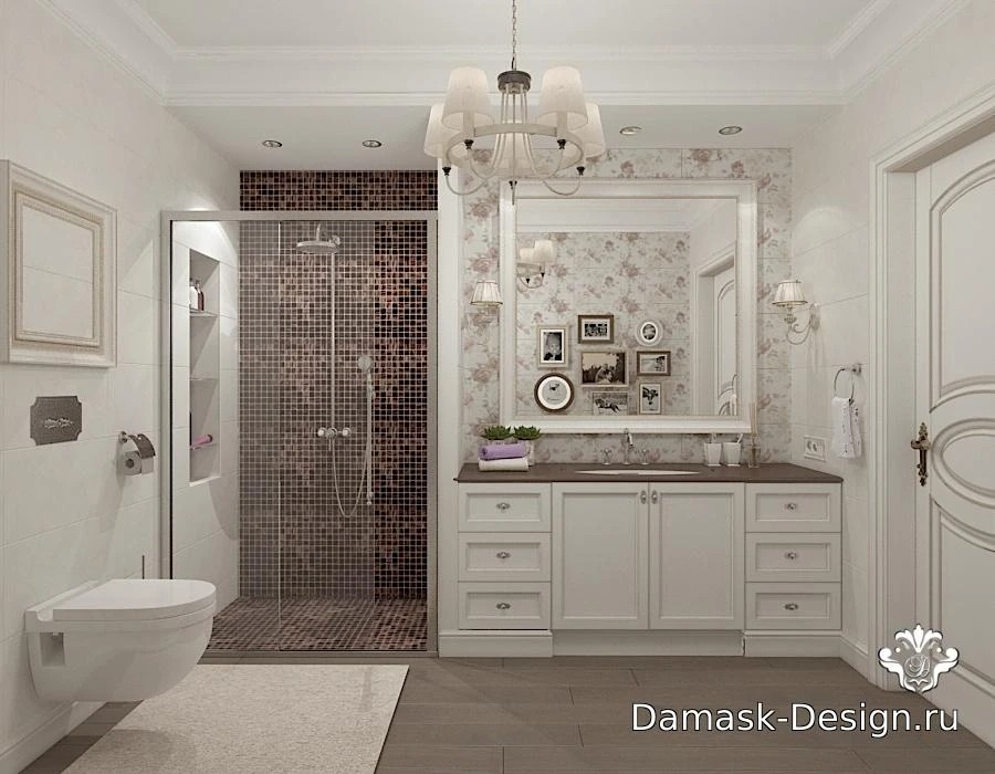 Таунхаус в г. Пушкин