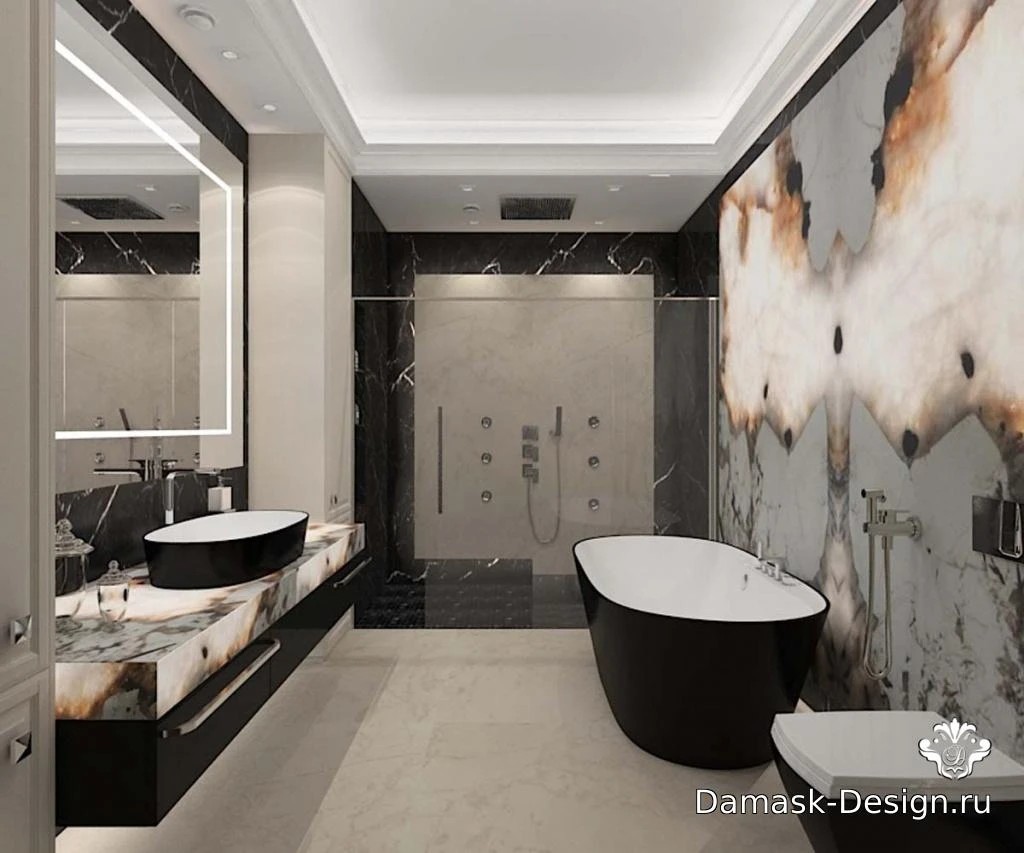 Квартира на ул. Радищева