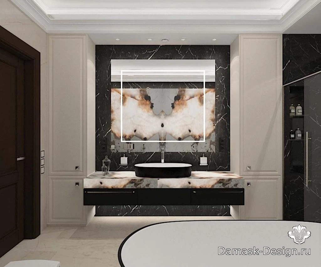 Квартира на ул. Радищева