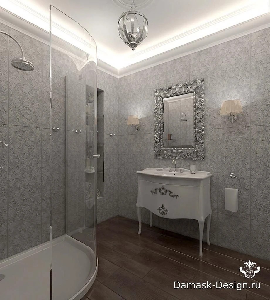 Загородный дом в г. Зеленогорск