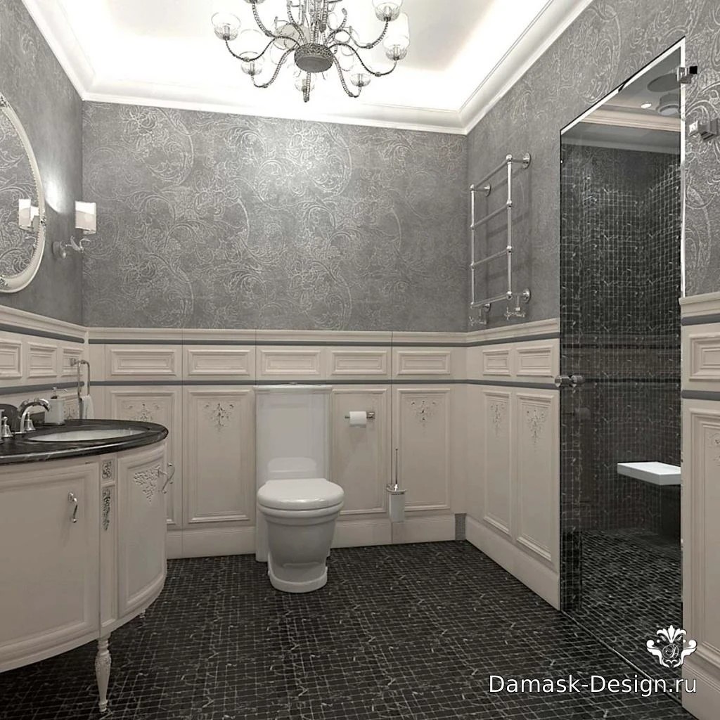 Загородный дом в г. Зеленогорск