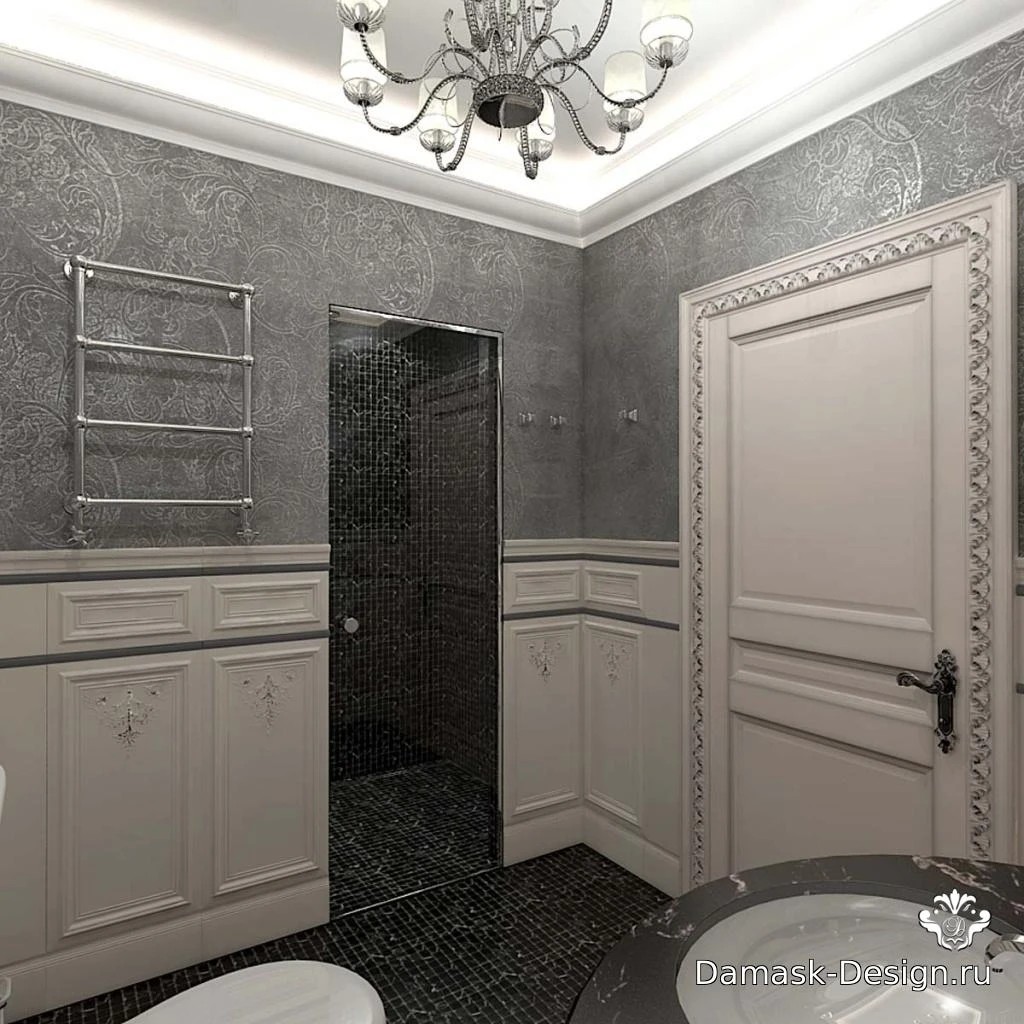 Загородный дом в г. Зеленогорск