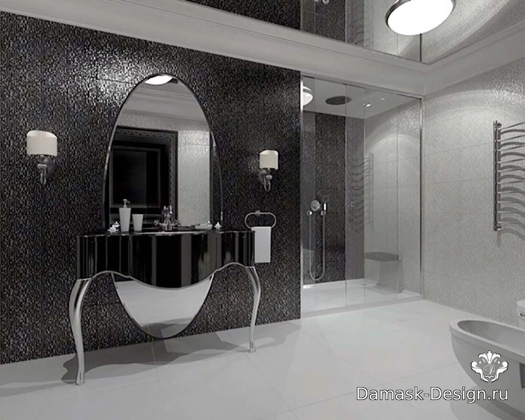 Загородный дом в г. Зеленогорск