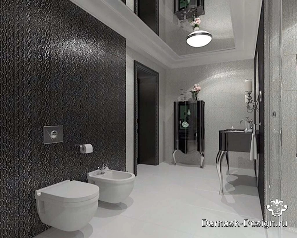 Загородный дом в г. Зеленогорск