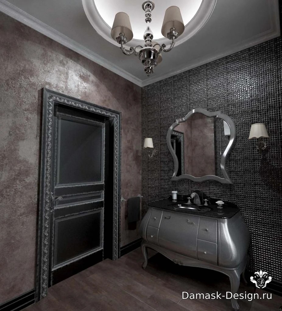 Загородный дом в г. Зеленогорск