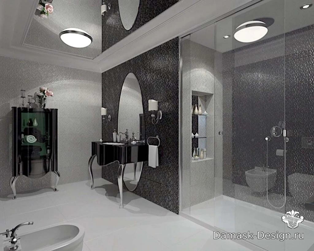 Загородный дом в г. Зеленогорск