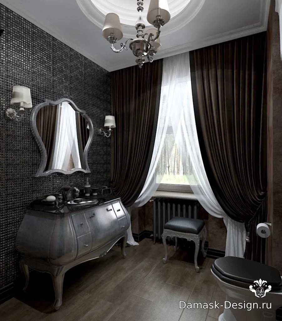 Загородный дом в г. Зеленогорск