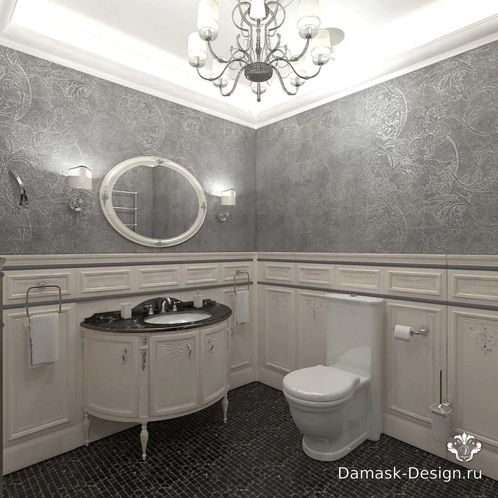 Загородный дом в г. Зеленогорск