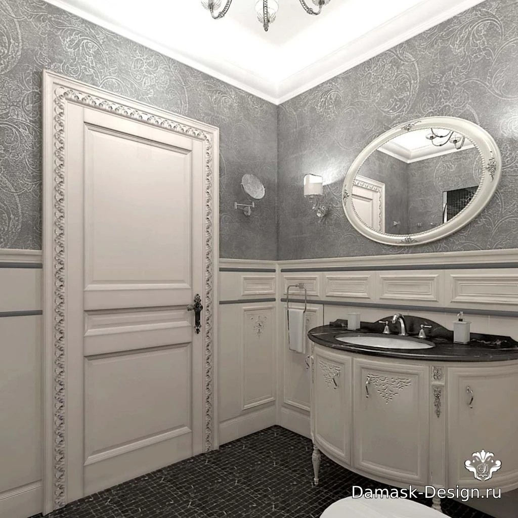 Загородный дом в г. Зеленогорск