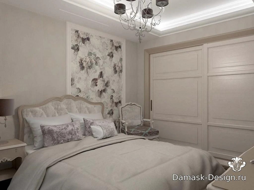 Загородный дом в г. Зеленогорск