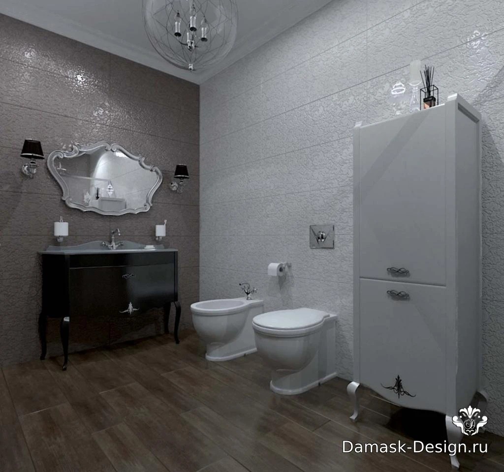 Загородный дом в г. Зеленогорск