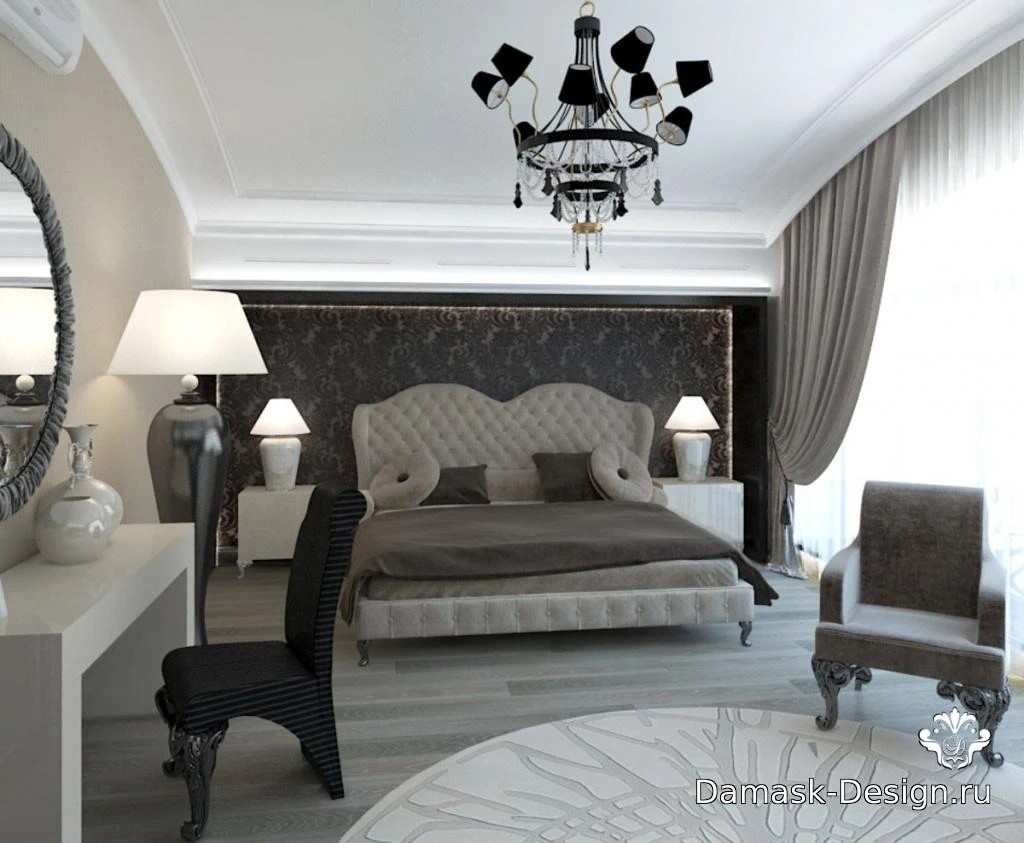 Загородный дом в г. Зеленогорск