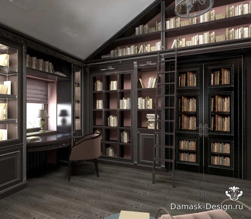 Загородный дом в г. Зеленогорск