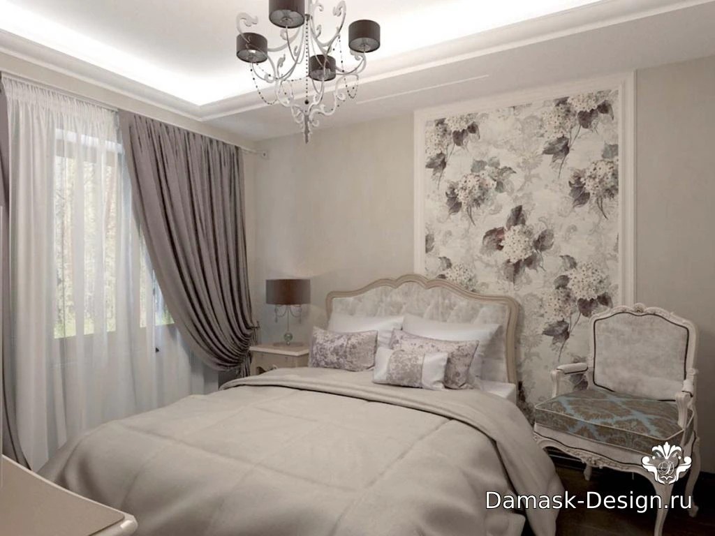 Загородный дом в г. Зеленогорск