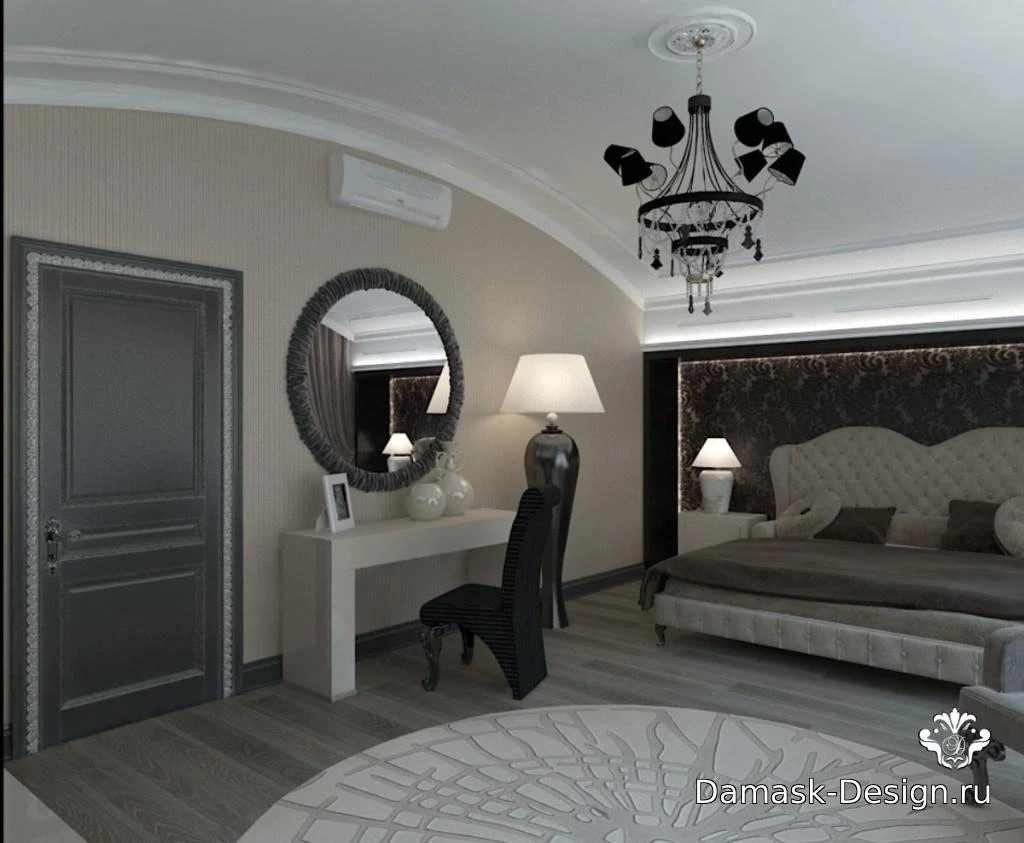 Загородный дом в г. Зеленогорск